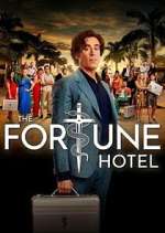 The Fortune Hotel vidbull
