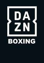 Watch DAZN Boxing Vidbull