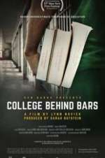 Watch College Behind Bars Vidbull