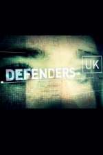 Watch Defenders UK Vidbull