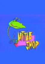 Watch Little Shop Vidbull