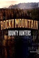Watch Rocky Mountain Bounty Hunters Vidbull