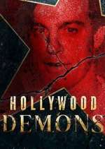 Hollywood Demons vidbull