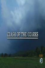 Watch Clash of the Ozarks Vidbull