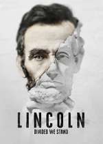 Watch Lincoln: Divided We Stand Vidbull