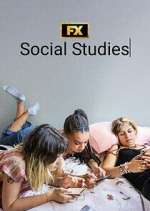 Watch Social Studies Vidbull