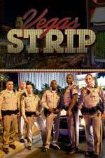 Watch Vegas Strip Vidbull