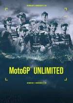 Watch MotoGP Unlimited Vidbull