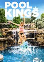 Watch Pool Kings Vidbull