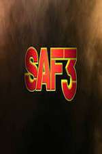 Watch SAF3 Vidbull