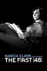 Watch Marcia Clark Investigates The First 48 Vidbull