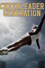 Watch Cheerleader Generation Vidbull