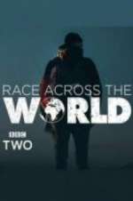 Race Across the World vidbull