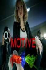 Watch Motive Vidbull