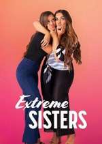 Watch Extreme Sisters Vidbull