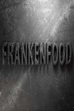 Watch Frankenfood Vidbull
