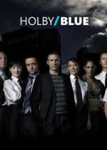 Watch Holby/Blue Vidbull