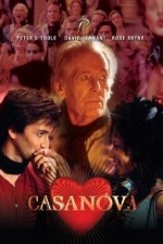 Watch Casanova Vidbull