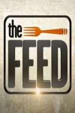 Watch The Feed Vidbull