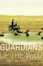 Watch Guardians of the Wild Vidbull