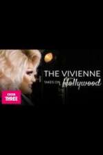 Watch The Vivienne Takes on Hollywood Vidbull