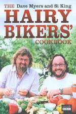 Watch The Hairy Bikers Cookbook Vidbull