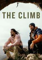 Watch The Climb Vidbull