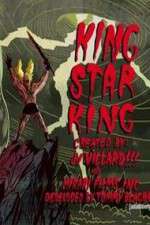 Watch King Star King Vidbull
