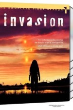 Watch Invasion Vidbull