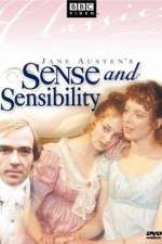 Watch Sense and Sensibility (1981) Vidbull