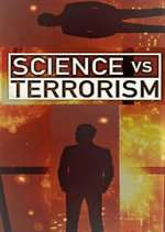 Watch Science vs. Terrorism Vidbull