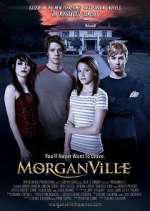 Watch Morganville: The Series Vidbull