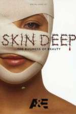 Watch Skin Deep: The Business of Beauty Vidbull