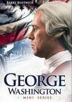 Watch George Washington Vidbull