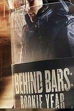 Watch Behind Bars: Rookie Year Vidbull