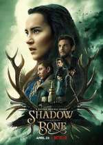 Watch Shadow and Bone Vidbull