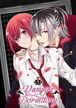 Watch Vampire Dormitory Vidbull