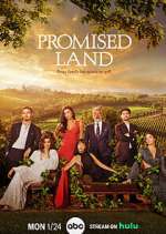 Watch Promised Land Vidbull