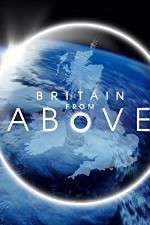 Watch Britain from Above Vidbull