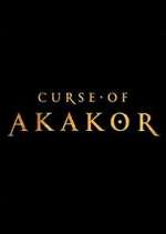 Watch Curse of Akakor Vidbull