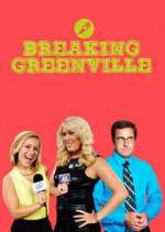 Watch Breaking Greenville Vidbull