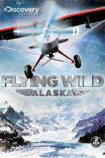 Watch Flying Wild Alaska Vidbull