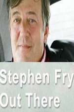 Watch Stephen Fry Out There Vidbull
