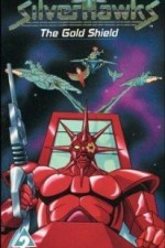 Watch Silverhawks Vidbull