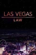 Watch Las Vegas Law Vidbull