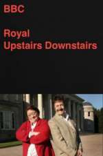 Watch Royal Upstairs Downstairs Vidbull