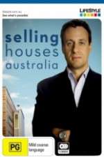 Selling Houses Australia vidbull