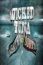 Watch Wicked Tuna: Outer Banks Vidbull