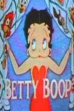 Watch Betty Boop Vidbull