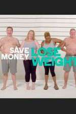 Watch Save Money: Good Health Vidbull